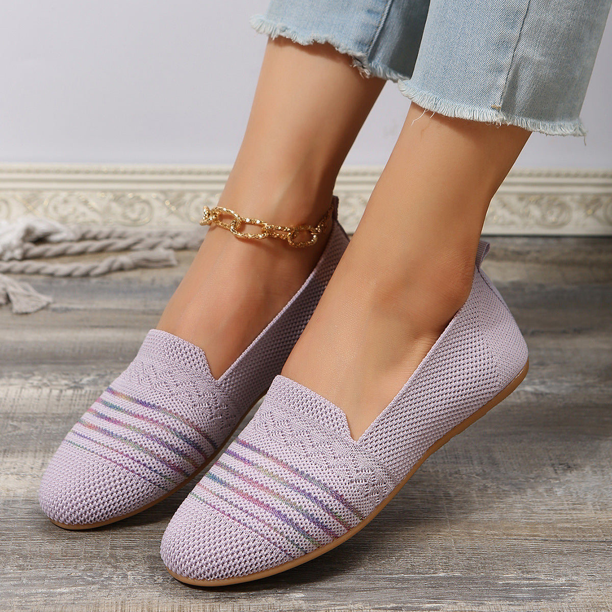 Stylowe Ortopedyczne Buty na Każdą Okazję