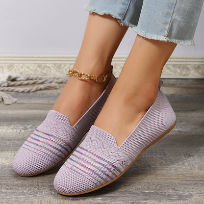 Stylowe Ortopedyczne Buty na Każdą Okazję