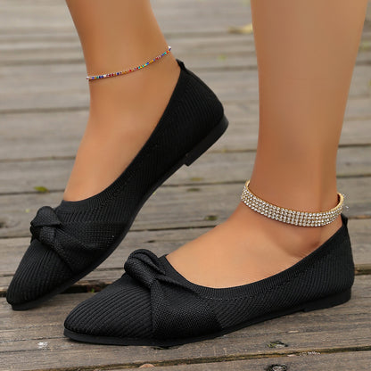 Pełne Wdzięku Ortopedyczne Buty w Nowoczesnym Stylu
