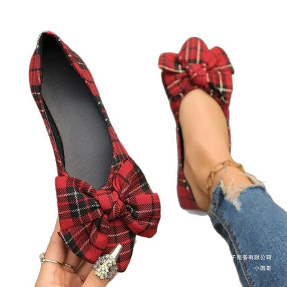 Wygodne Ortopedyczne Buty na Co Dzień