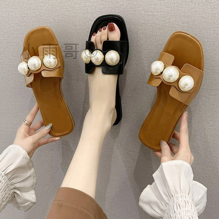 Pięknie Wykonane Ortopedyczne Buty