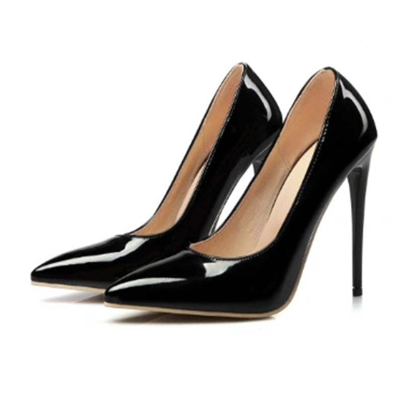 Eleganckie Ortopedyczne Buty na Każdy Krok
