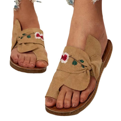 Wygodne Ortopedyczne Buty na Co Dzień