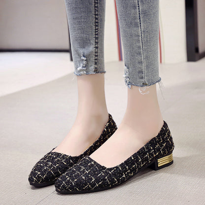 Eleganckie Ortopedyczne Buty na Każdy Krok