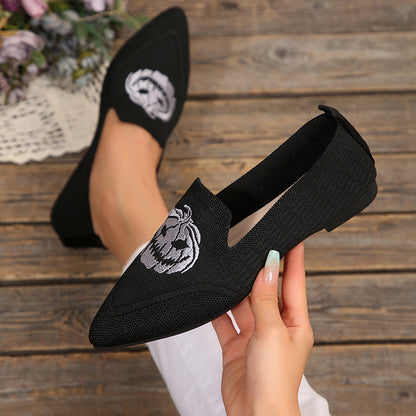 Ortopedyczne Buty Inspirowane Stylem Vintage