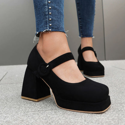 Pięknie Wykonane Ortopedyczne Buty
