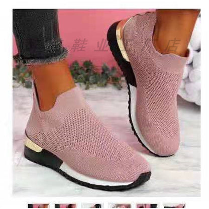 Eleganckie Ortopedyczne Buty na Każdy Krok