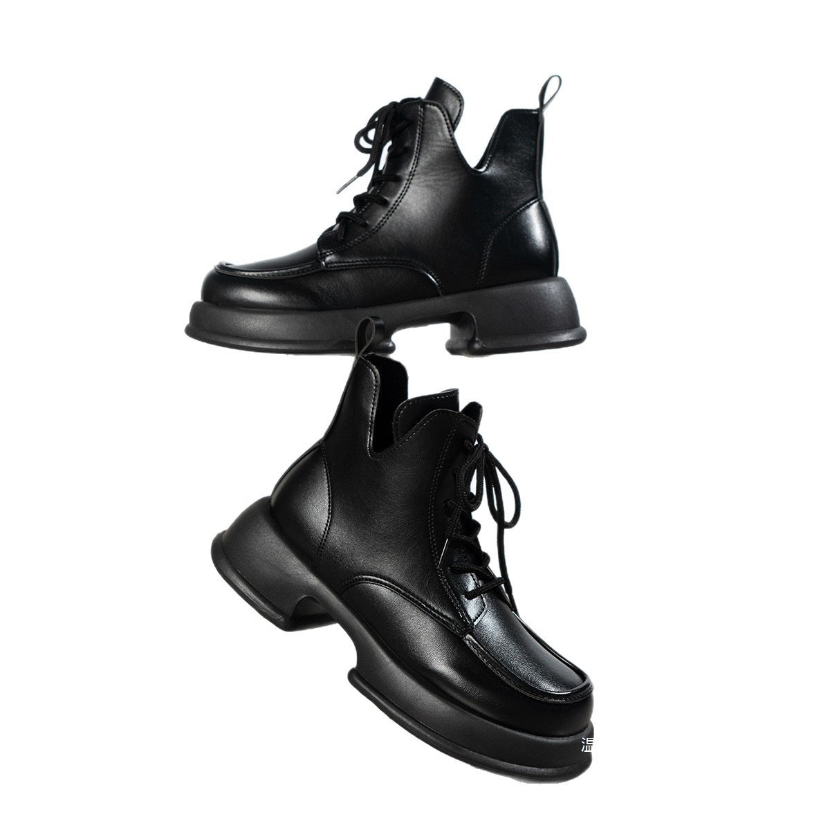 Eleganckie Ortopedyczne Buty na Każdy Krok