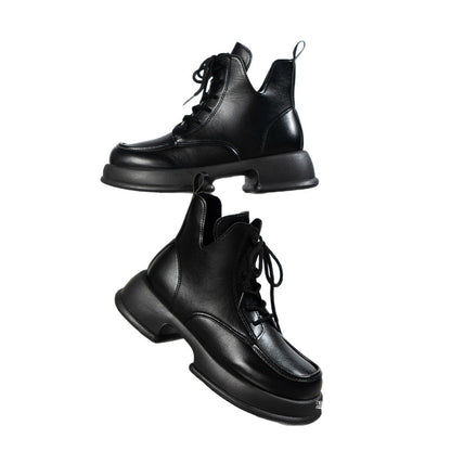 Eleganckie Ortopedyczne Buty na Każdy Krok