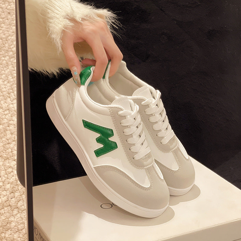 Klasyczne Ortopedyczne Buty w Ponadczasowym Stylu