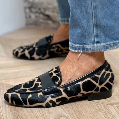 Wygodne Ortopedyczne Buty na Co Dzień