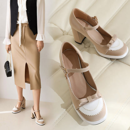 Eleganckie Ortopedyczne Buty na Każdy Krok