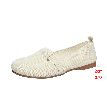 Ortopedyczne Buty Inspirowane Stylem Vintage