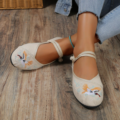 Wygodne Ortopedyczne Buty na Co Dzień