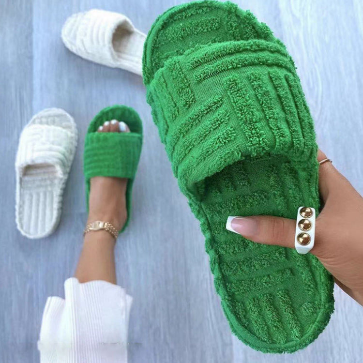 Ortopedyczne Buty Inspirowane Stylem Vintage
