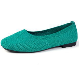 Wygodne Ortopedyczne Buty na Co Dzień