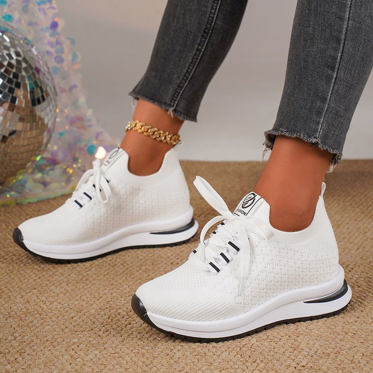 Stylowe Ortopedyczne Buty na Każdą Okazję