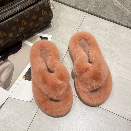 Pełne Wdzięku Ortopedyczne Buty w Nowoczesnym Stylu
