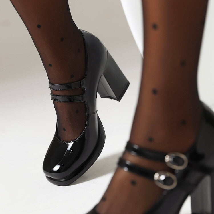 Wygodne Ortopedyczne Buty na Co Dzień