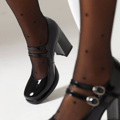 Wygodne Ortopedyczne Buty na Co Dzień