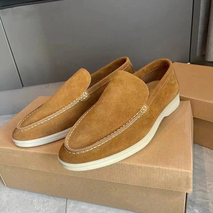 Pełne Wdzięku Ortopedyczne Buty w Nowoczesnym Stylu