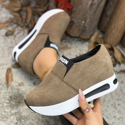 Wygodne Ortopedyczne Buty na Co Dzień