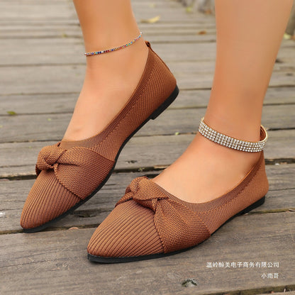 Pełne Wdzięku Ortopedyczne Buty w Nowoczesnym Stylu