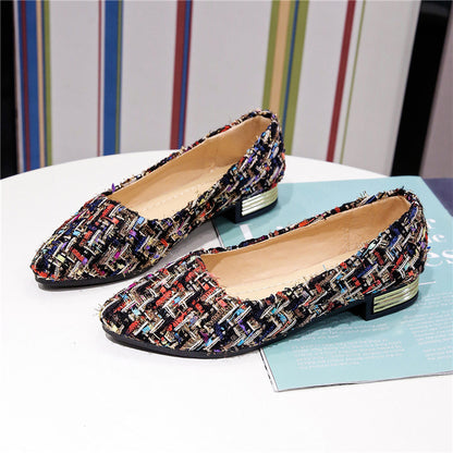 Eleganckie Ortopedyczne Buty na Każdy Krok