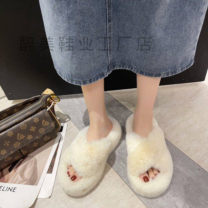 Pełne Wdzięku Ortopedyczne Buty w Nowoczesnym Stylu