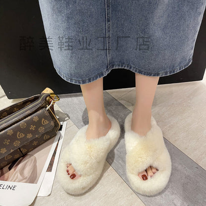 Pełne Wdzięku Ortopedyczne Buty w Nowoczesnym Stylu