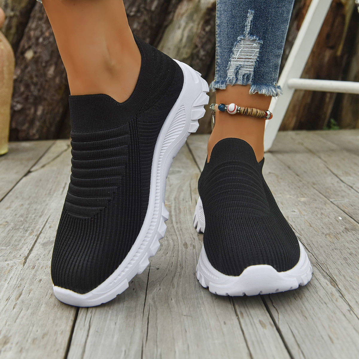 Klasyczne Ortopedyczne Buty w Ponadczasowym Stylu