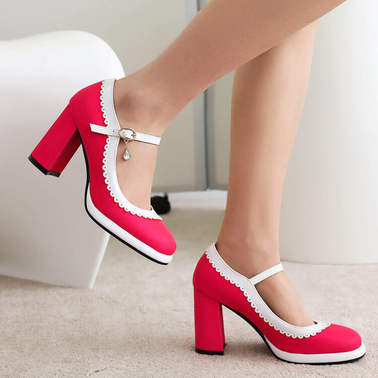 Wygodne Ortopedyczne Buty na Co Dzień