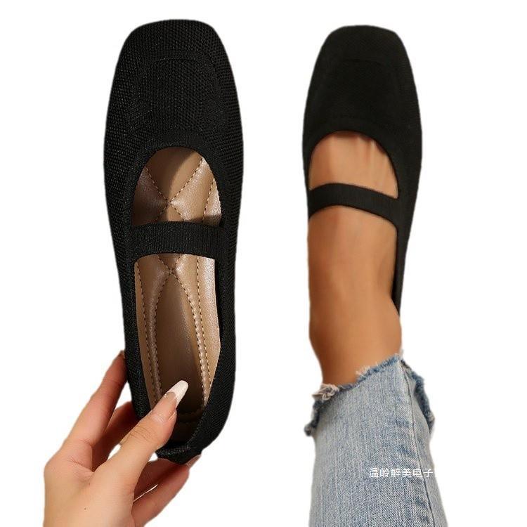 Ortopedyczne Buty Inspirowane Stylem Vintage