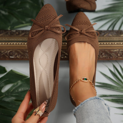 Pełne Wdzięku Ortopedyczne Buty w Nowoczesnym Stylu