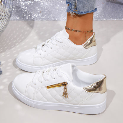 Ortopedyczne Buty Inspirowane Stylem Vintage