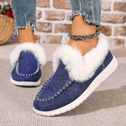 Wygodne Ortopedyczne Buty na Co Dzień