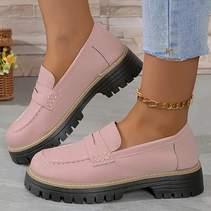 Stylowe Ortopedyczne Buty na Każdą Okazję