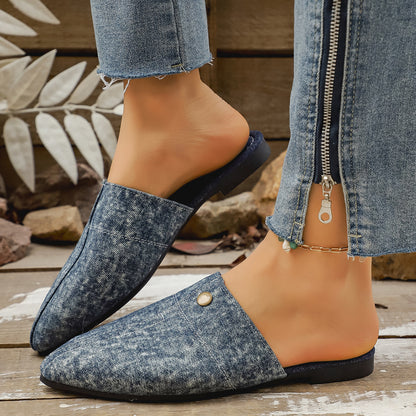 Pełne Wdzięku Ortopedyczne Buty w Nowoczesnym Stylu