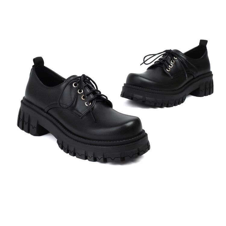 Wygodne Ortopedyczne Buty na Co Dzień