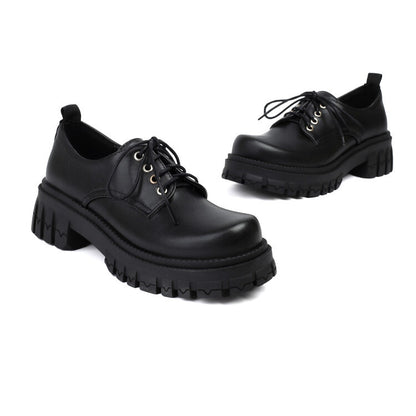 Wygodne Ortopedyczne Buty na Co Dzień