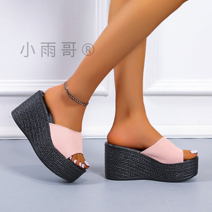 Wygodne Ortopedyczne Buty na Co Dzień
