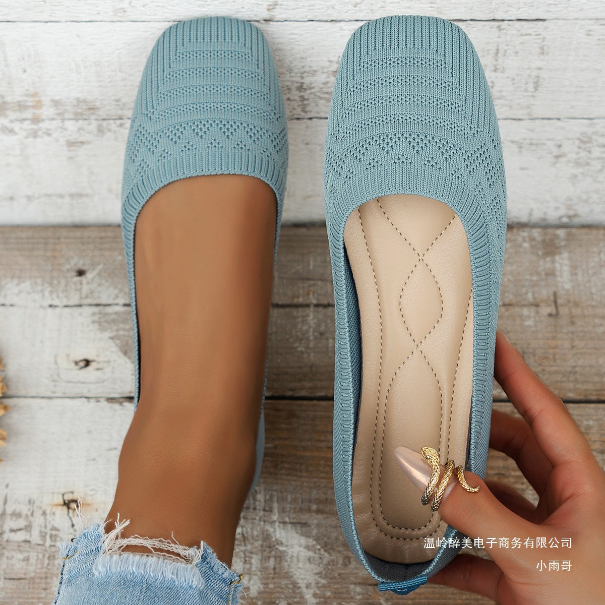 Stylowe Ortopedyczne Buty na Każdą Okazję