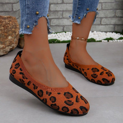 Stylowe Ortopedyczne Buty na Każdą Okazję