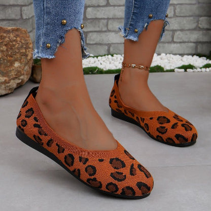 Stylowe Ortopedyczne Buty na Każdą Okazję