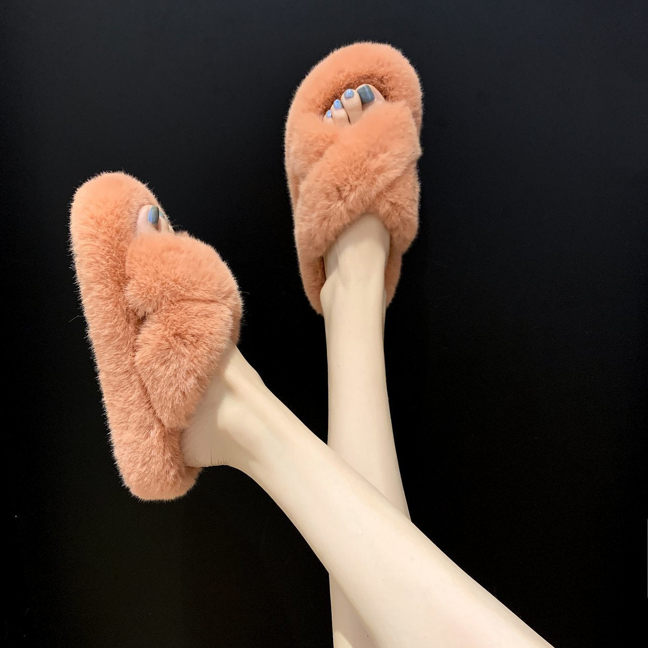 Wygodne Ortopedyczne Buty na Co Dzień