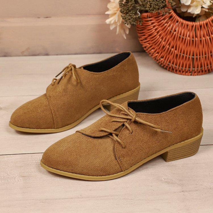 Stylowe Ortopedyczne Buty na Każdą Okazję