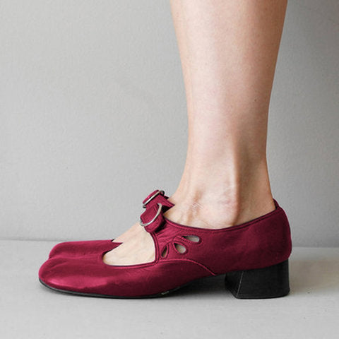 Eleganckie Ortopedyczne Buty na Każdy Krok