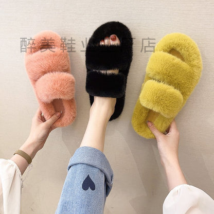 Klasyczne Ortopedyczne Buty w Ponadczasowym Stylu