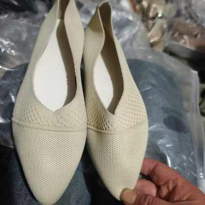 Klasyczne Ortopedyczne Buty w Ponadczasowym Stylu