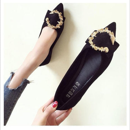 Eleganckie Ortopedyczne Buty na Każdy Krok
